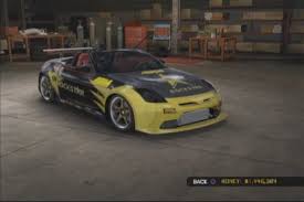 But now that the centers for disease control and prevention (cdc) says tha. Jc Garage Tanner Foust S 350z In Midnight Club Los Angeles