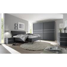 Shop from bedroom furniture, like the king tufted wing bed or the serena twin steel headboard, while discovering new home products and designs. White And Grey High Gloss Bedroom Furniture Bedroom Furniture Ideas