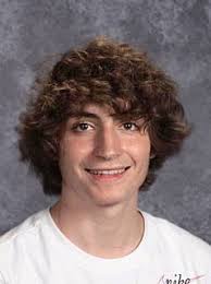 Greater Akron HSSA announce boys cross country nominees