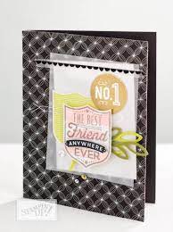 Take some card making classes at your local craft store to increase your knowledge and design levels. Card Making Techniques