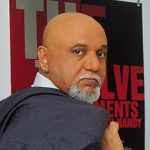 Page 674 : Lifestyle Voices