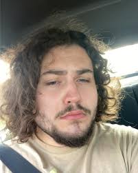 ksander the rat enjoyer (@vicepresidentofswag) • Instagram photos and videos