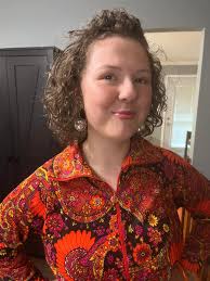 Heather Oosterhuis (@heatheroosterhuis) • Instagram photos and videos