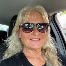 Any ideas what is going