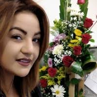 70+ "Elva Munoz" profiles