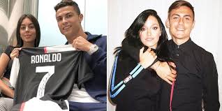 | see more about oriana sabatini, model and argentina. Kumpulan Berita Oriana Sabatini Terbaru Bola Net