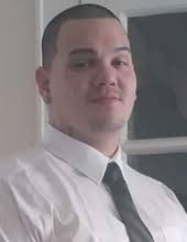 Obituary information for David Nicholas Snyder