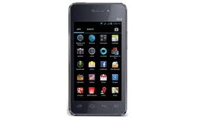 Samsung Galaxy Beam i8530, Micromax X40 ...