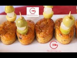Http Www Youtube Com Watch V 5ojt3d6owqm Mini Cake Sale Mini Gateau Cuisine