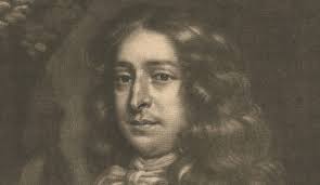 William Berkeley, Virginia Colonial Governor, Royalist