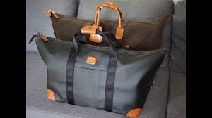 We are the authorized retailer of bric's. B Y Brics Ulysses Spinner Tsa Lock By Bric S Milano