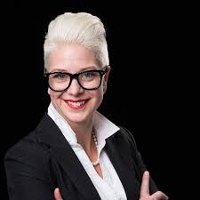 Ed Castner (@EdCastner1)