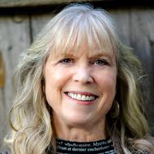 Amazon.com: Jess Wells: books, biography, latest update