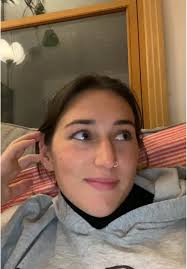 Genre je suis tellement comme motivée 🥰🤡 #mtl #uqam #university