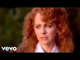 julia rife (juliadrife)