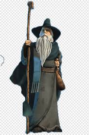 The lord of the rings is a series of three epic fantasy adventure films directed by peter jackson, based on the novel written by j. Gandalf Saruman Legolas Bilbo Baggins Frodo Baggins Lord Of The Rings Wizard Wikia Wiki Png Pngwing