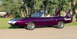 Image result for In Violet 1970 Satellite