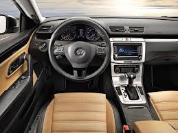 Vw Passat Cc Volkswagen Cc Vw Cc Vw Passat Cc
