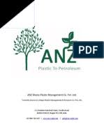 Kpreeytentiousness to acquire those all. 5 4 Gizmo Energy Conversions Wind Power Sun