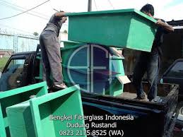 Harga Kolam Ikan Fiber Bengkel Fiberglass Indonesia Http Bengkelfiberindonesia Blogspot Com 2016 08 Harga Kolam Ikan Fiber Html Kolam Ikan Kolam Indonesia