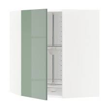 Kitchen Wall Cabinets Fm 16311 Ikea Furniture Kuche