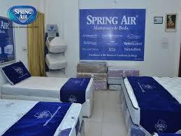 Spring Air Mattress Suppliers In Delhi Spring Air Mattress Retailer Spring Air Mattress Mattress Comfort Mattress