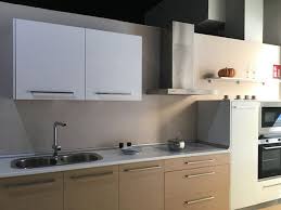Cada semana nuevas ofertas y el mejor precio en moda, bricolaje, juguetes, deporte, electrodomésticos, hogar y para ver todas las ofertas de tu zona, por favor, escoge tu tienda lidl. Ofertas En Cocinas Armarios Y Vestidores En Cocina Facil