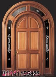 صور ابواب خشب مودرن door design wood wooden front door design front door design wood