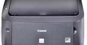 Télécharger canon lbp 6020b pilote d'imprimante gratuit driver, installer et logiciel pour imprimante. Tetelecharger Pilote Telecharger Pilote Canon Lbp 6020b Gratuit Pour Windows 10 8 7 Et Mac