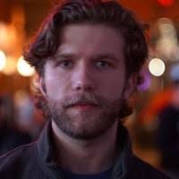 400+ "Derousse" profiles