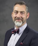 fascination with remembering