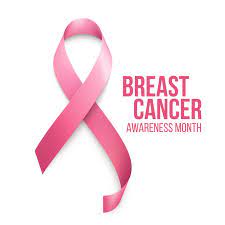 Other than skin cancer, breast cancer is the most common cancer among american women. 5 Ways To Celebrate Breast Cancer Awareness Month Gettysburg Flag Works Blog
