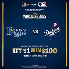 We select our top mlb picks today to create the best value mlb parlay with moneyline, run lines, and totals the most commonly used markets in our mlb betting on mlb picks and parlays is a quick and simple process with any online sportsbook. Mlb Picks Parlay Today S Betting Tips Lines Gamblersaloon