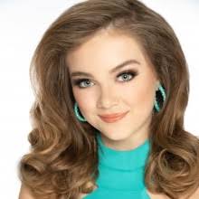 Royal International Miss Scholarship Program 2022