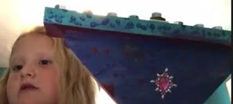 WINTER ISSUE 2021—2022/5782 The heat is on!! Thank you to everyone that  donated towards our new Boiler System