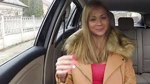 All kinds of extra money out of this dude but. Blonde Cop Punished Streaming Porn Watch And Download Blonde Cop Punished Porno Videos At Xxxlib Mobi