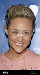 C c vaughn hi-res stock photography and images