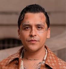 Otra página de música