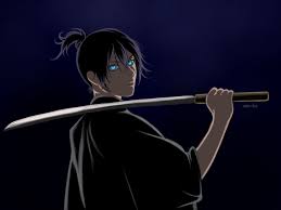 Isn't Fate Artistic?