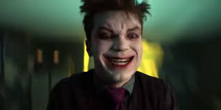 Gotham's Joker: 5 Things They Changed (and 5 They Kept the Same)