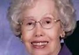 Barbara J. (Colangelo) Folan Obituary August 11, 2023