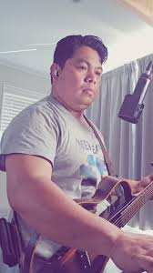 Who Am I?, By Casting Crown, The song's message reflects everyone's  reality, whether you believe it or not., Blessed Saturday!, No copyright  infringement intended. Music used belongs to its rightful ...