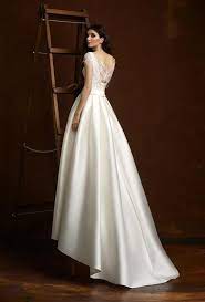 Pin On Fancy Wedding Dresses Gowns