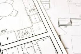 Remodel app is a construction project management platform designed to help general constructors, subs, owners and project managers gain full control over remodel projects including kitchen remodel, bathroom remodel, bedroom remodel etc. 5 Design Apps To Help You Plan Home Renovations