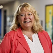 Eight years ago today, 08/05/13, Sabra Jackson came to work at Creative  Financial Staffing (CFS). She and I had known each other for years, and I  encouraged her to join me. Sabra