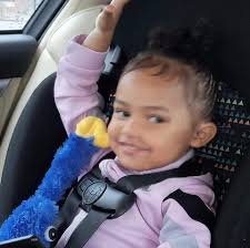 RestEasyRaymond My deepest condolences to my daughter Ivy Keller and family  for the loss of her uncle and my childhood friend Raymond Paschal.  #LoveYouIvy