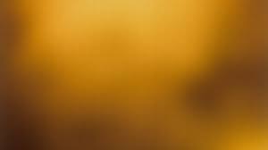 Pngtree provide collection of hd backgrounds about matte gold background. Shiny Gold Background 29 Best Shiny Gold Background And Images On Wallpaperchat