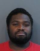 Chattanooga Drug Dealer, 24, Must Serve Over 15 Years In Federal Prison
