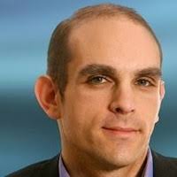 10200+ "Candelária" profiles