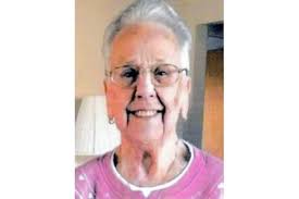 Jane Shinn Obituary (2020)